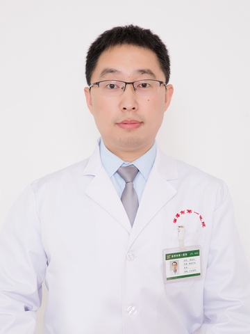 韩宏光