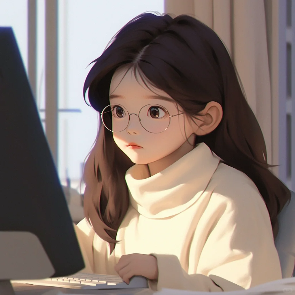 枸杞搭配大解密!这些组合喝出健康新高度!