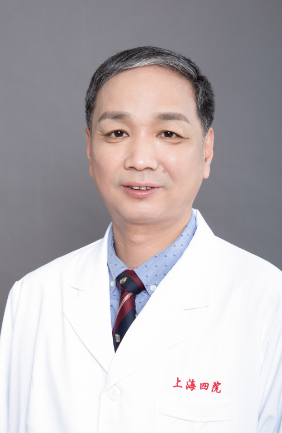 孙建