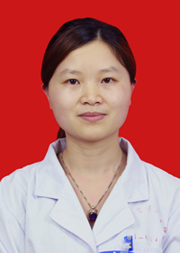 杨东琴