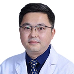王晓龙