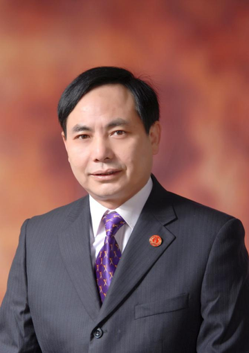 张远平