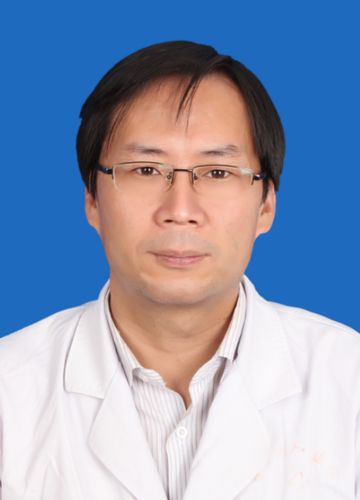 甘连兴