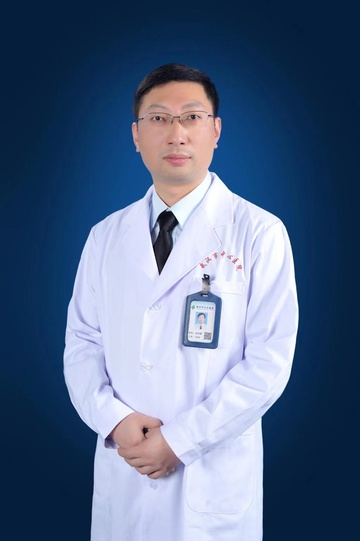 甘洪颖