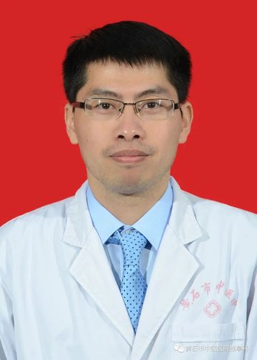 陈志伟
