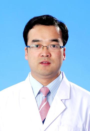 刘建平