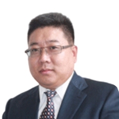 辛涛