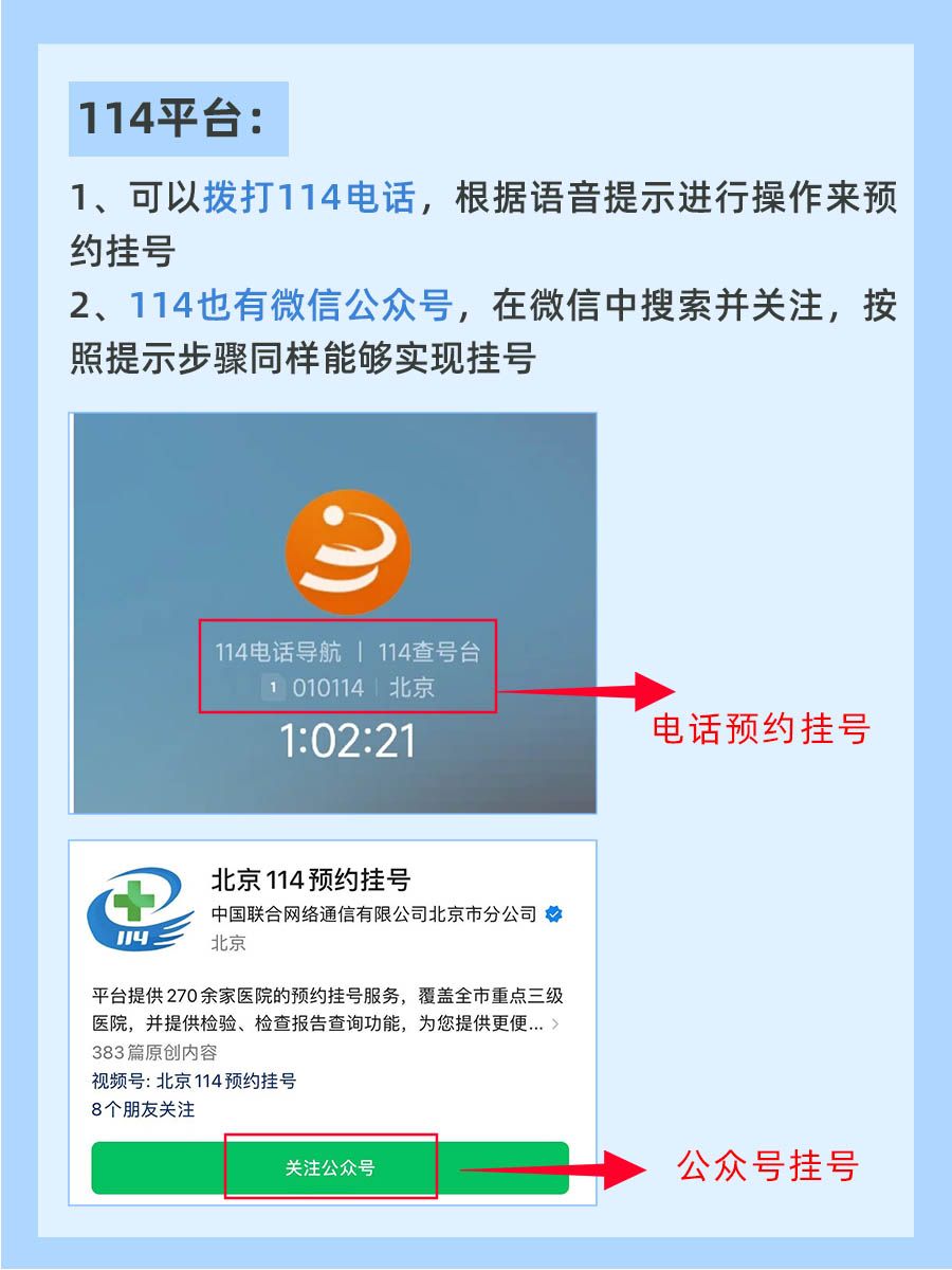 儿研所马强医生怎么样？怎么挂号？