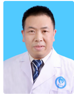 王凤亮