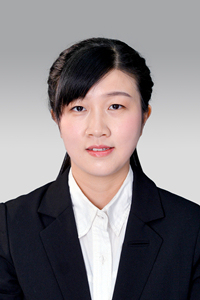 姜妍