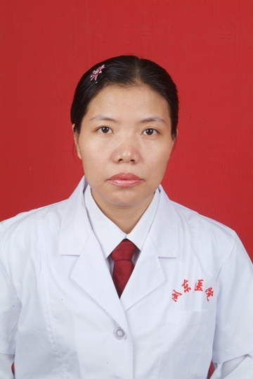 刘宗玉