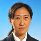 贾莉