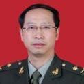 唐发宽