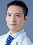 贾晓峰
