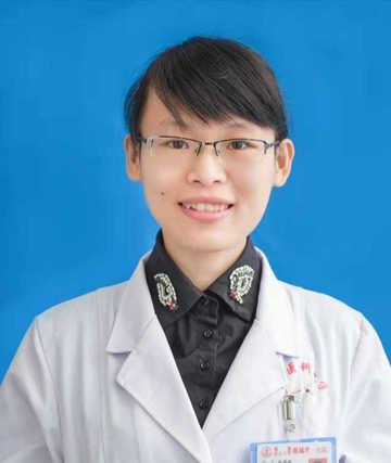 陈华瑜