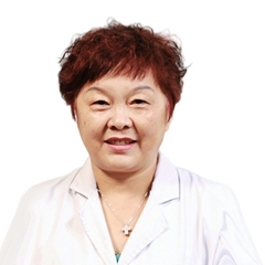 付彬玉
