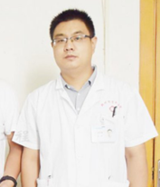 孟长涛