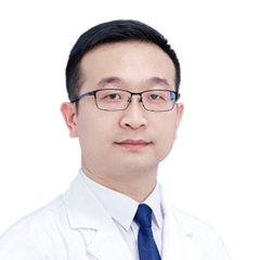 李修成