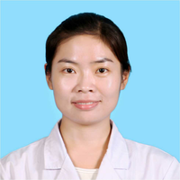 田真真