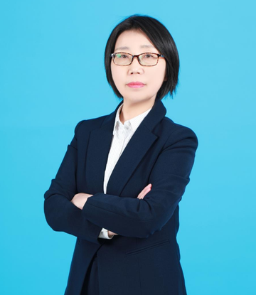 乌云塔娜