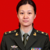 朱超慧