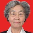 王亚真