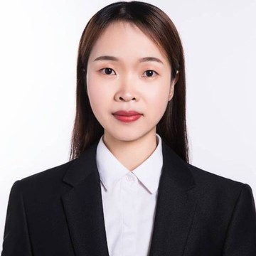 朱娉婷