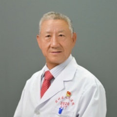 马玉仓