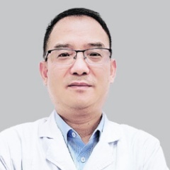 朱少云