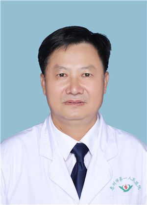 董偓