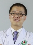 张金生