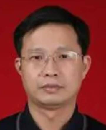 洪建文
