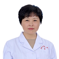 崔明姬