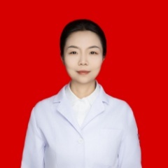 杨可