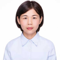 郭春燕