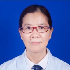 孙玉香