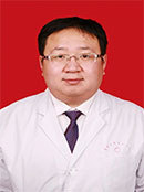 刘国民