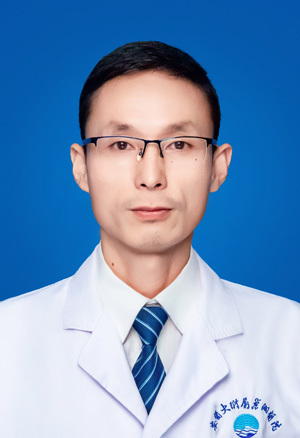 王方发