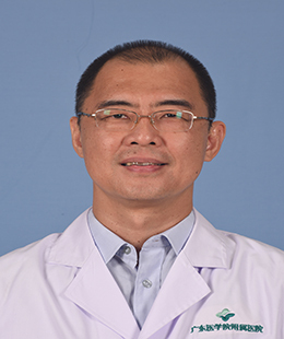 戴德