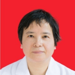 杨海敏