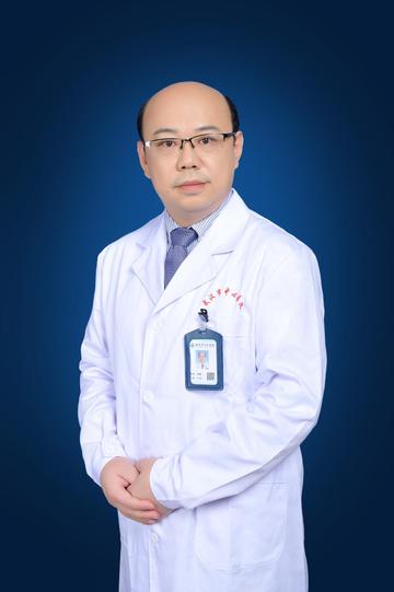 张涛