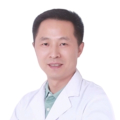龚洪涛