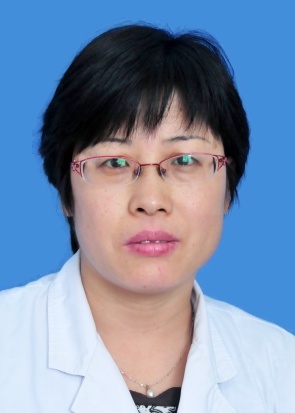 毕东敏