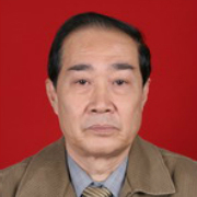 陈瑞祥