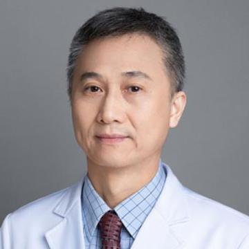 王欣