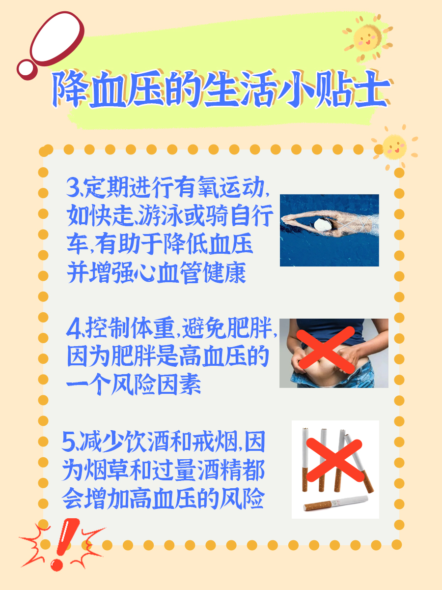 缬沙坦吃40mg还是80mg，医生为你解答