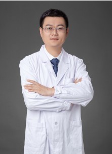 张福池