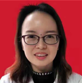 张敏