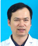 林小东