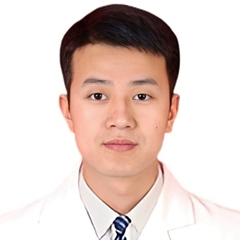 蔡刚